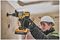 DCK2052H2T-GB - 18V XR 2x 5Ah Powerstack Batteries Li-Ion Cordless 3 Speed Combi Drill with FlexVolt Advantage & Impact Driver Twin Kit
