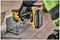 DCK2052H2T-GB - 18V XR 2x 5Ah Powerstack Batteries Li-Ion Cordless 3 Speed Combi Drill with FlexVolt Advantage & Impact Driver Twin Kit