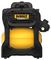 DCC1018N-XJ - 18V XR FlexVolt Advantage Li-Ion Cordless Compressor - Bare Unit