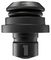 DCFA4032-QZ - Replacement Riveter Nose Tips for DCF403 Rivet Gun