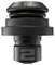 DCFA4032-QZ - Replacement Riveter Nose Tips for DCF403 Rivet Gun