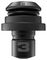 DCFA4032-QZ - Replacement Riveter Nose Tips for DCF403 Rivet Gun