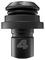 DCFA4032-QZ - Replacement Riveter Nose Tips for DCF403 Rivet Gun