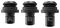 DCFA4142-QZ - Replacement Riveter Nose Tips for DCF414 Rivet Gun