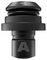 DCFA4142-QZ - Replacement Riveter Nose Tips for DCF414 Rivet Gun