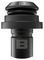 DCFA4142-QZ - Replacement Riveter Nose Tips for DCF414 Rivet Gun