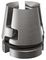 DCFA4141-QZ - Replacement Riveter Jaws for DCF414 Rivet Gun