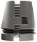 DCFA4141-QZ - Replacement Riveter Jaws for DCF414 Rivet Gun