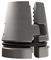 DCFA4141-QZ - Replacement Riveter Jaws for DCF414 Rivet Gun