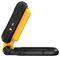 DCL182-XJ - 3.6V Rechargeable USB-C LED Task Work Light