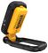 DCL182-XJ - 3.6V Rechargeable USB-C LED Task Work Light