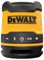 DCR009-XJ - 3.7V Rechargeable USB-C Compact Bluetooth Mono Speaker