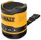 DCR009-XJ - 3.7V Rechargeable USB-C Compact Bluetooth Mono Speaker