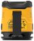 DCR009-XJ - 3.7V Rechargeable USB-C Compact Bluetooth Mono Speaker