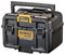 DWST83470-GB - Toughsystem 2.0 18V/54V XR Dual Port Power Tool Battery Charger & Battery Storage Box