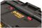 DWST83470-GB - Toughsystem 2.0 18V/54V XR Dual Port Power Tool Battery Charger & Battery Storage Box