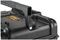 DWST83470-GB - Toughsystem 2.0 18V/54V XR Dual Port Power Tool Battery Charger & Battery Storage Box