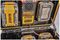 DWST83470-GB - Toughsystem 2.0 18V/54V XR Dual Port Power Tool Battery Charger & Battery Storage Box