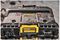 DWST83470-GB - Toughsystem 2.0 18V/54V XR Dual Port Power Tool Battery Charger & Battery Storage Box