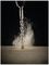DT6677-XJ - 6mm x 200mm Extreme No Slip Shank Masonry Drill Bit