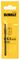 DT6508-QZ - 8mm x 120mm Masonry Drill Bit