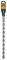 DT9604-QZ - 22mm x 450mm Long Extreme 2 SDS-Plus Masonry Drill Bit
