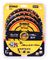 DT10399-QZ - 190mm x 24T x 30mm Elite Series Circular Saw Blades, 3 Pack