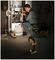 DCL043-XJ - 18V XR Li-Ion Cordless LED Spotlight Torch - Bare Unit