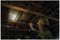 DCL043-XJ - 18V XR Li-Ion Cordless LED Spotlight Torch - Bare Unit