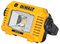 DCL077-XJ - 12V/18V XR Li-Ion Cordless Compact Task Work Light - Bare Unit