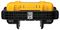 DCL077-XJ - 12V/18V XR Li-Ion Cordless Compact Task Work Light - Bare Unit