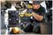 DCL077-XJ - 12V/18V XR Li-Ion Cordless Compact Task Work Light - Bare Unit