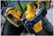 DCL077-XJ - 12V/18V XR Li-Ion Cordless Compact Task Work Light - Bare Unit