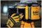 DCL074-XJ - 18V XR Li-Ion Cordless Tool Connect LED Work Light - Bare Unit