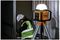 DCL074-XJ - 18V XR Li-Ion Cordless Tool Connect LED Work Light - Bare Unit