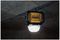 DCL074-XJ - 18V XR Li-Ion Cordless Tool Connect LED Work Light - Bare Unit