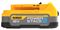 DCBP034E2-XJ - 18V XR 1.7Ah Li-Ion Powerstack Power Tool Batteries Twin Pack