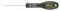 0-65-340 - T10 x 75mm Torx Screwdriver