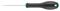0-65-340 - T10 x 75mm Torx Screwdriver