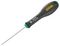 0-65-340 - T10 x 75mm Torx Screwdriver