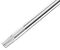 0-65-340 - T10 x 75mm Torx Screwdriver