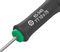 0-65-340 - T10 x 75mm Torx Screwdriver