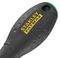 0-65-340 - T10 x 75mm Torx Screwdriver