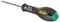 0-65-340 - T10 x 75mm Torx Screwdriver