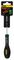 0-65-340 - T10 x 75mm Torx Screwdriver