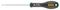 0-65-396 - T20 x 100mm Torx Screwdriver