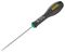 0-65-396 - T20 x 100mm Torx Screwdriver