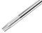 0-65-396 - T20 x 100mm Torx Screwdriver