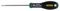 0-65-397 - T25 x 100mm Torx Screwdriver