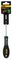 0-65-397 - T25 x 100mm Torx Screwdriver